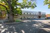 4355 W Emerald St photo